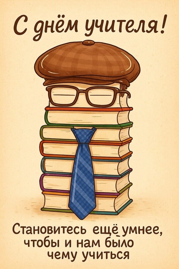    Фото: АиФ-Волгоград/ Никита Ситников