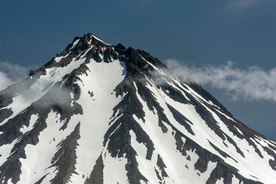    Serguei Fomine/Global Look Press