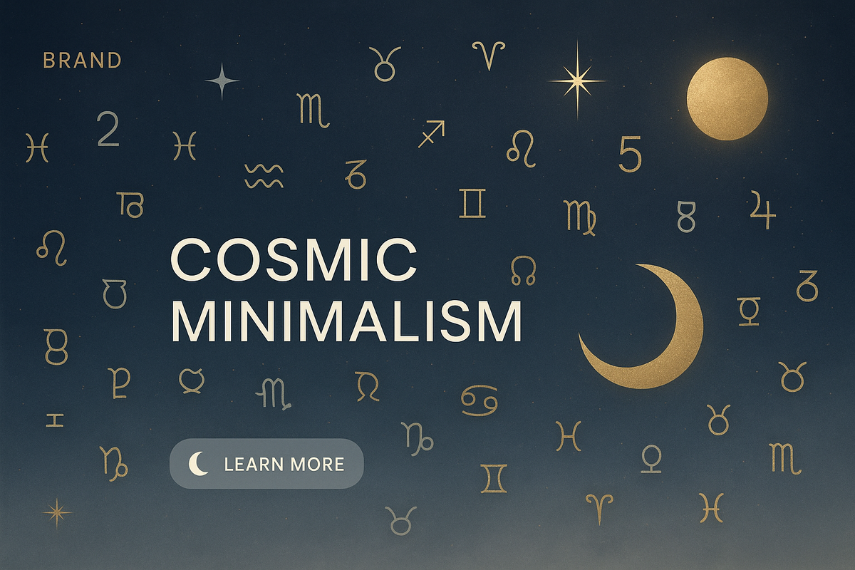    Как Луна в Водолее открывает двери к судьбоносным изменениям для каждого знака зодиака Мария