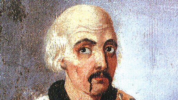    © commons.wikimedia.org