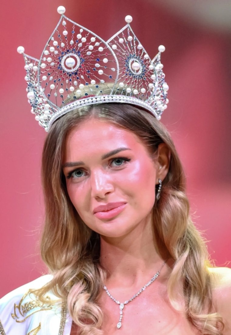 Источник: интернет, свободный доступ