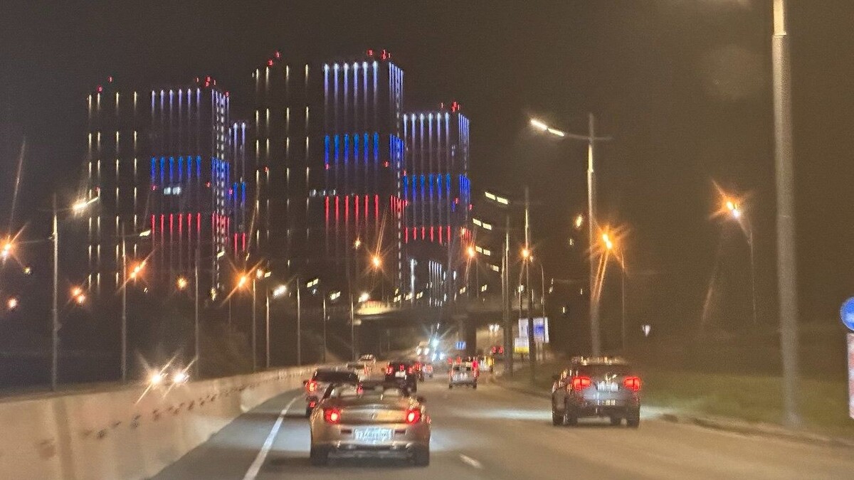     Источник: vostokmedia.com