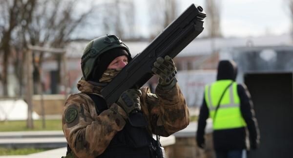    РИА «Новости»