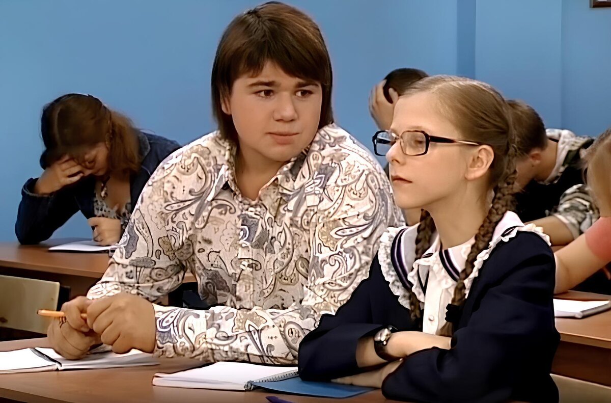 Фото: kino-teatr.ru