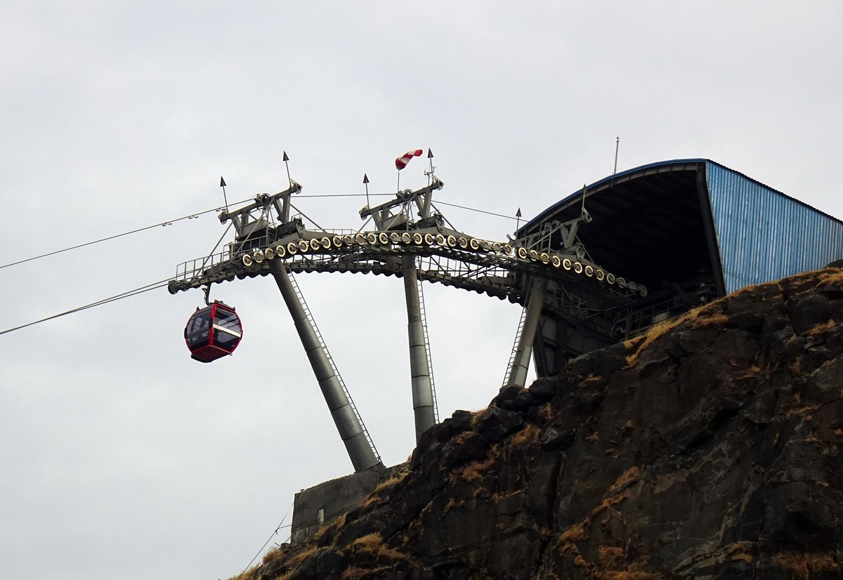    Фото с сайта pixabay.com