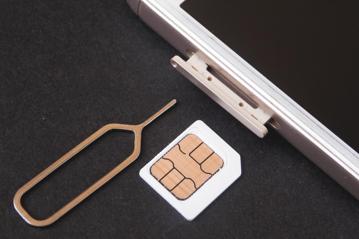    Фото: tomekwalecki / Pixabay.com