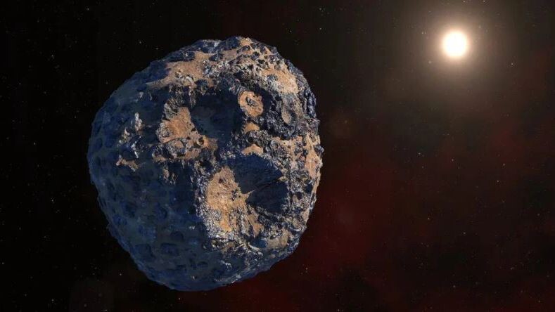    Фото: buradaki/Shutterstock/Fotodom