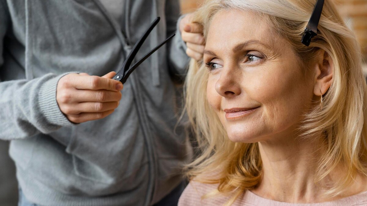 Фото: ru.freepik.com