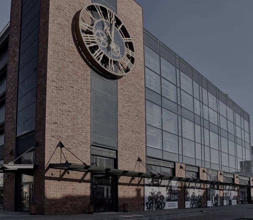    Иллюстрация предоставлена группой Bellini