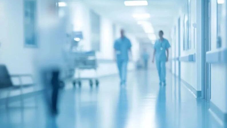    Фото: PRIYA2025/Shutterstock/Fotodom