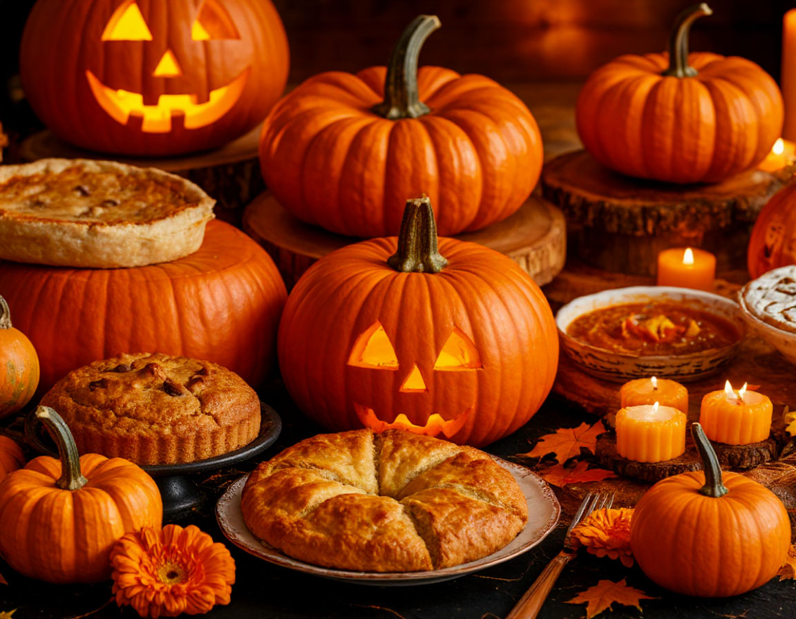 Изображение создано с помощью нейросетей