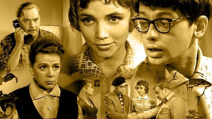 В киноленте "Взрослые дети" роль Игоря исполняет Александр Демьяненко. 