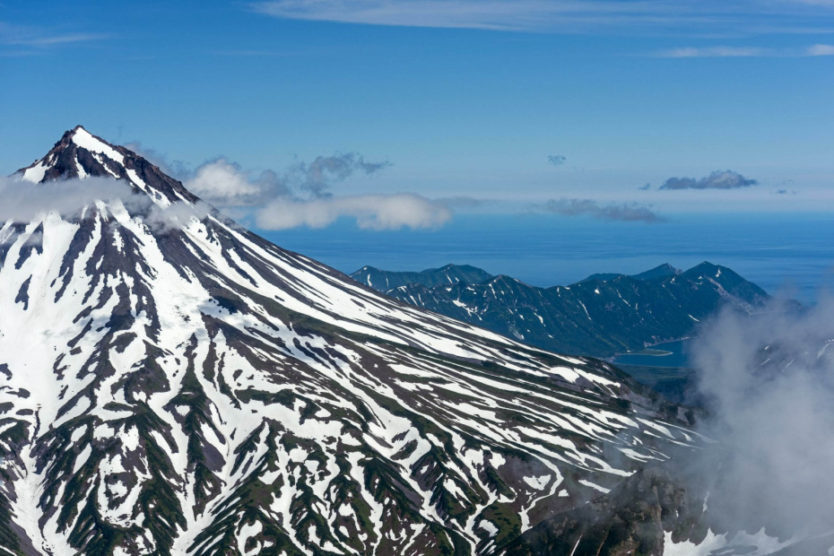    Serguei Fomine/Global Look Press