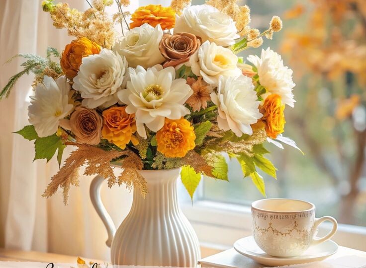 С днем учителя.