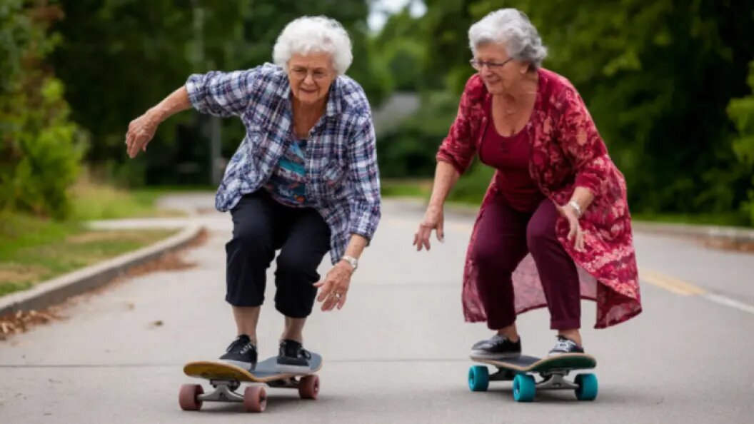    фото: коллаж Царьграда