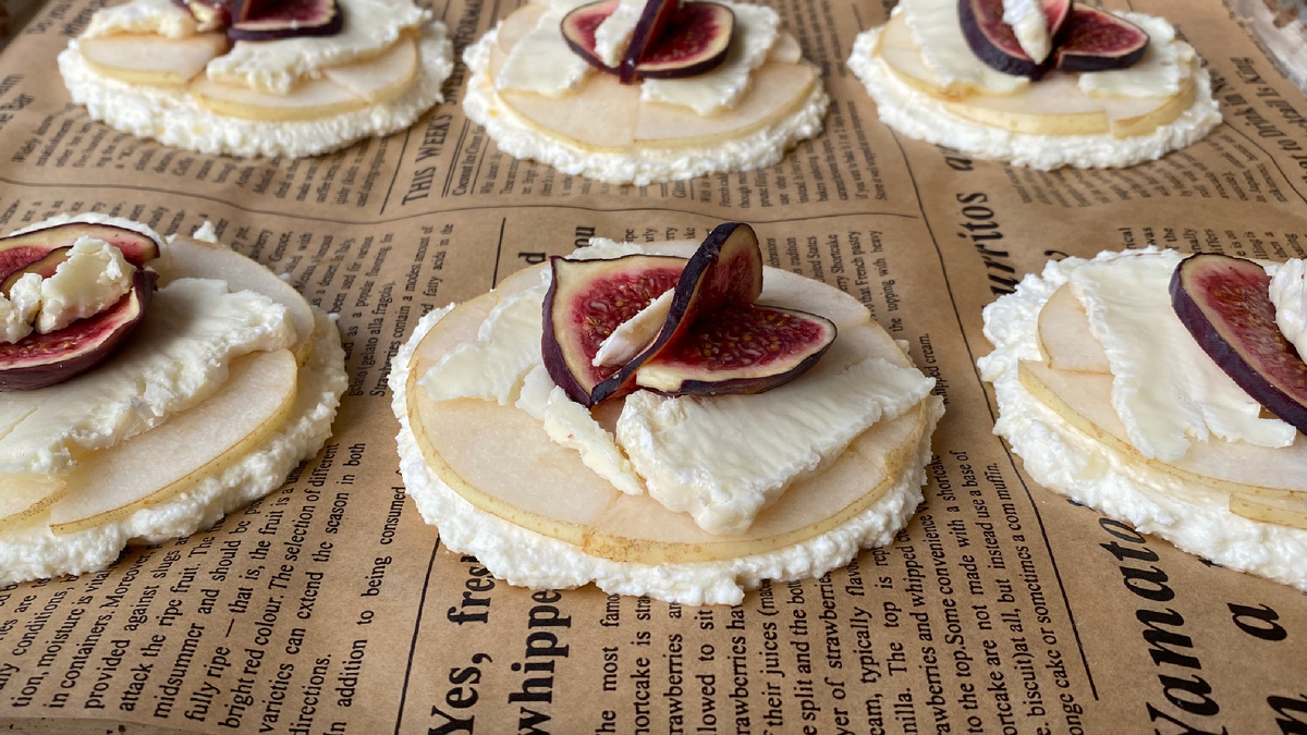 Копирование фото ЗАПРЕЩЕНО! Автор: @varaksina.as (ник в Instagram *запрещенная соц.сеть на территории РФ)