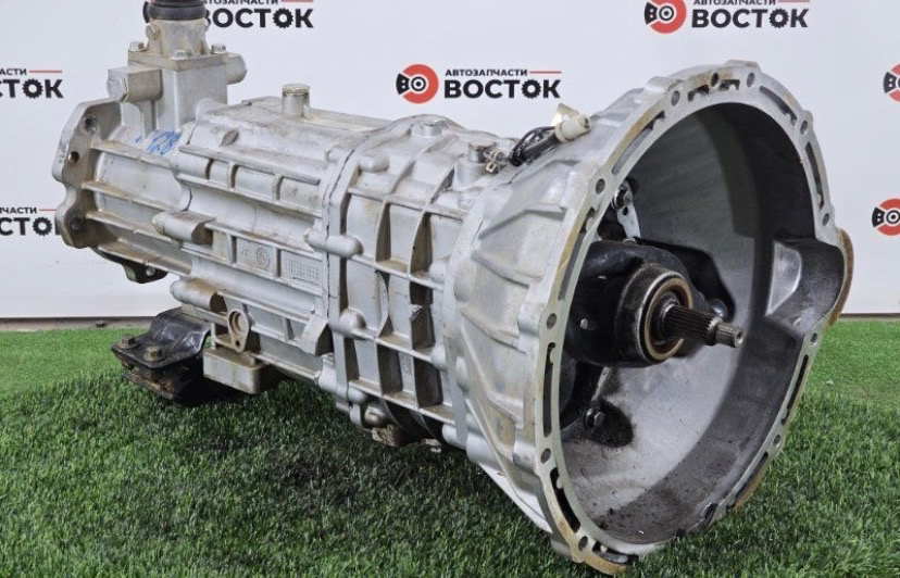 Артикулы компонентов: P1171010008A0, P117100000031