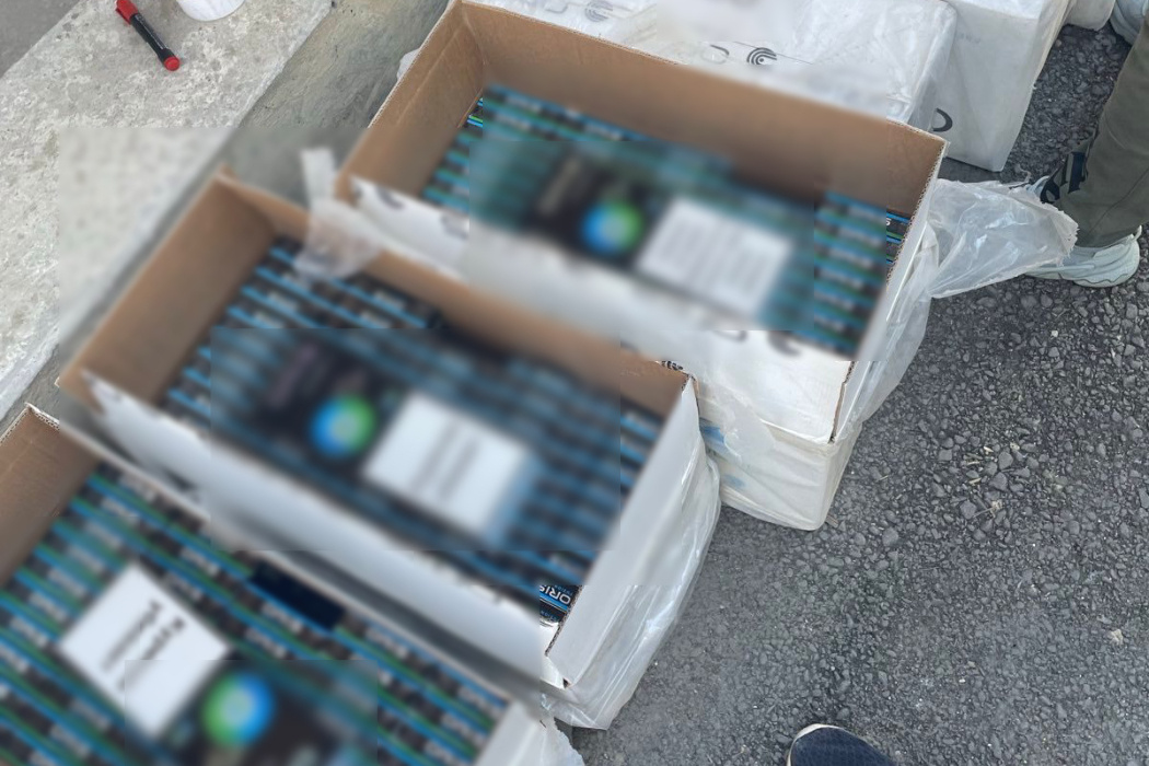    Фото: пресс-служба ГУ МВД России по Челябинской области