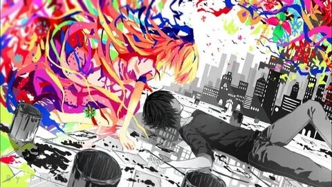 из Яндекс. Картинки