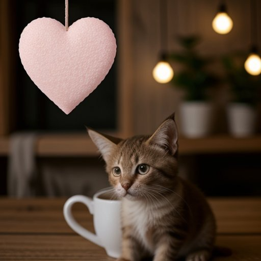 Приветствуем команду «Кода кота» в это воскресенье! Пока вы нежаетесь в кровати, предлагаем размяться.

Задание: Посмотрите на своего кота и определите, по какому коду он работает сегодня:

🛌 Код «Булочка» (свернулся калачиком)

🌟 Код «Звезда» (растянулся на всей кровати)

🕵️ Код «Наблюдатель» (гипнотизирует птиц за окном)

🤪 Код «Ускорение» (внезапно понесся по коридору)

Напишите в комментариях ваш результат! Самые популярные коды мы возьмем на расшифровку. Отличного дня! 😉