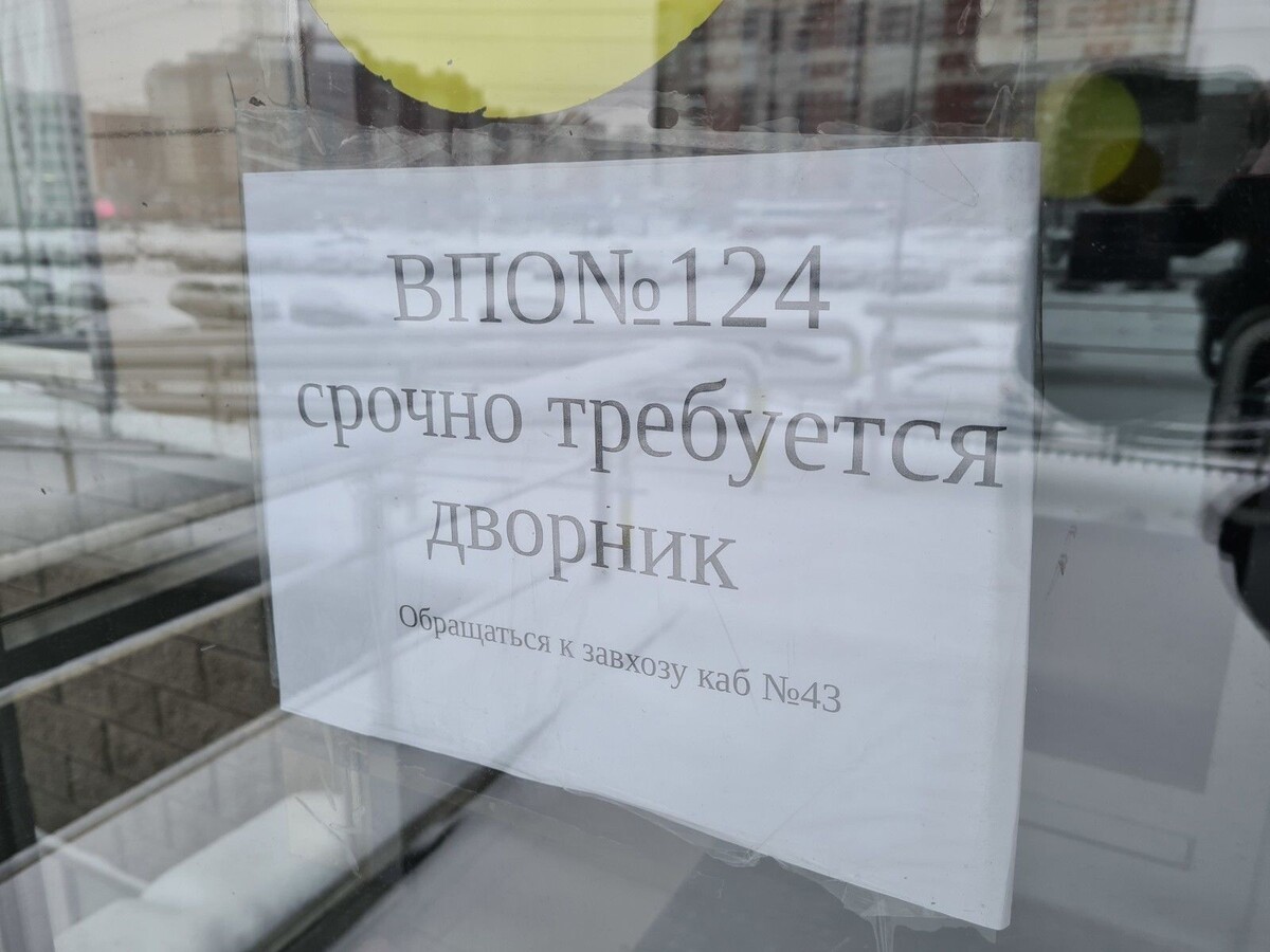 Фото: Дмитрий Фуфаев / «Петербургский дневник»