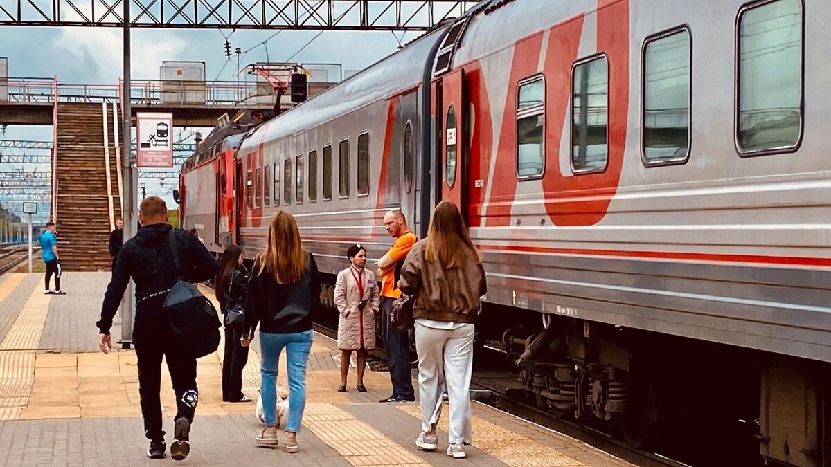     Автор: Юлия Литвиненко Источник: mkset.ru