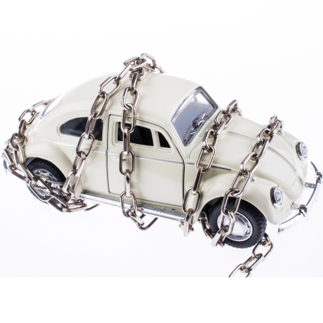 Конфискация автомобиля сожительницы за пьяное вождение партнера: Разбор позиции Верховного Суда РФ от адвоката Калинкина Данила