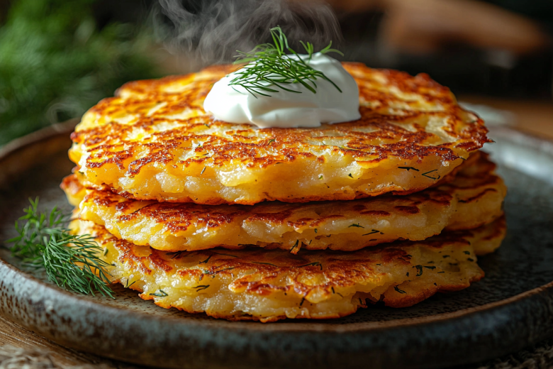    Сгенерировано в Midjourney/NEWS.ru