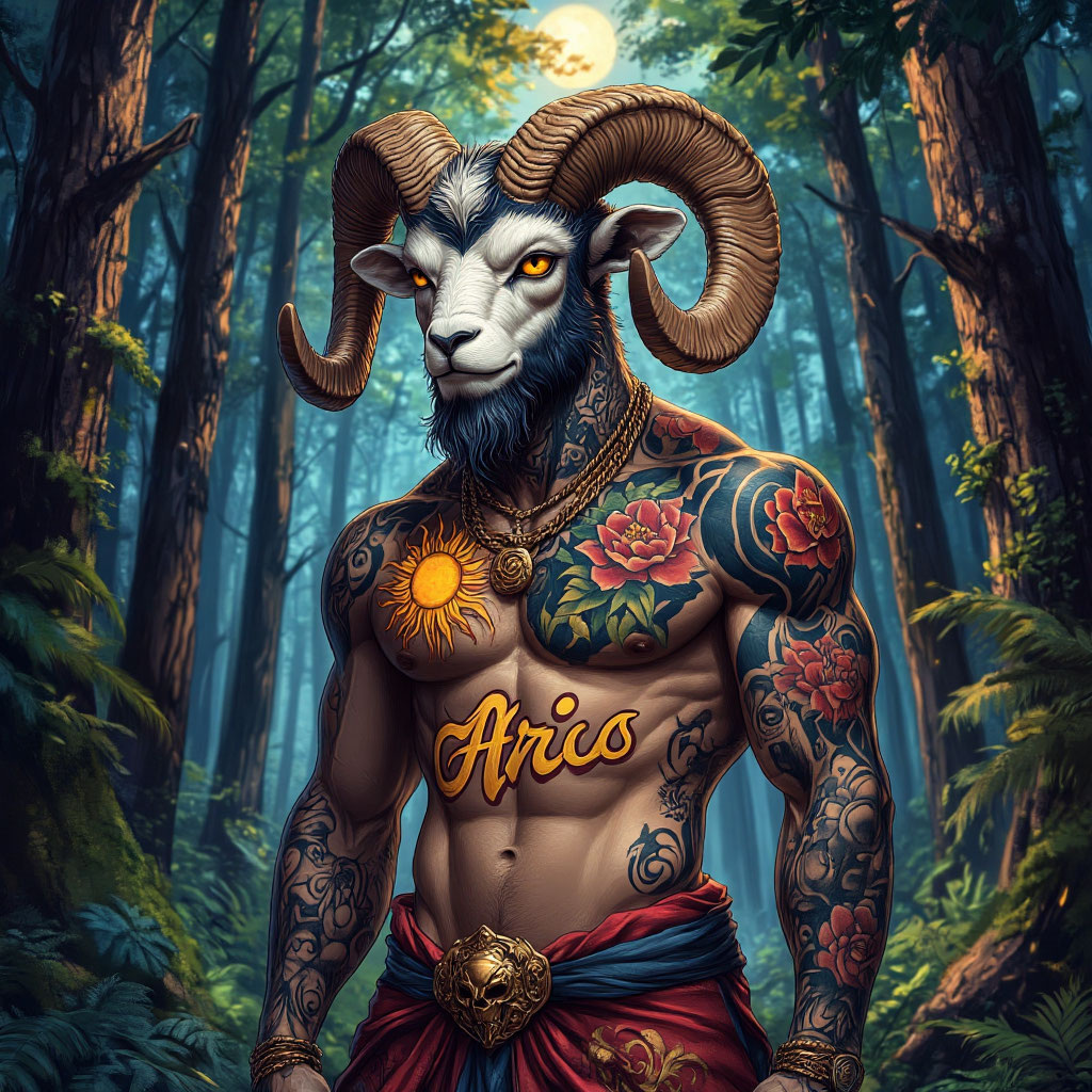 бонус в конце🔥