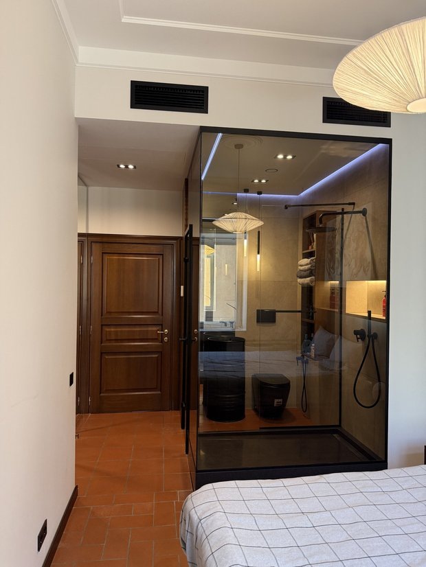  📷Дизайн: Сабина Неровня