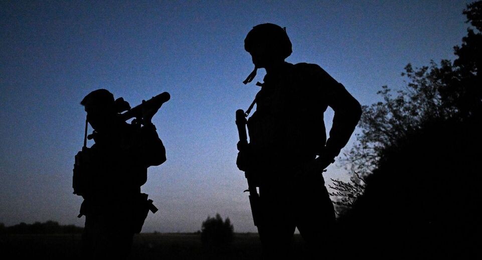    РИА «Новости»