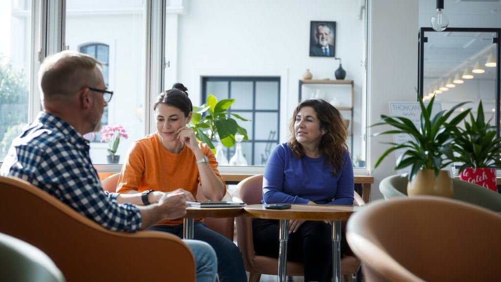    Что будет, если просто перестать платить по всем микрозаймам?