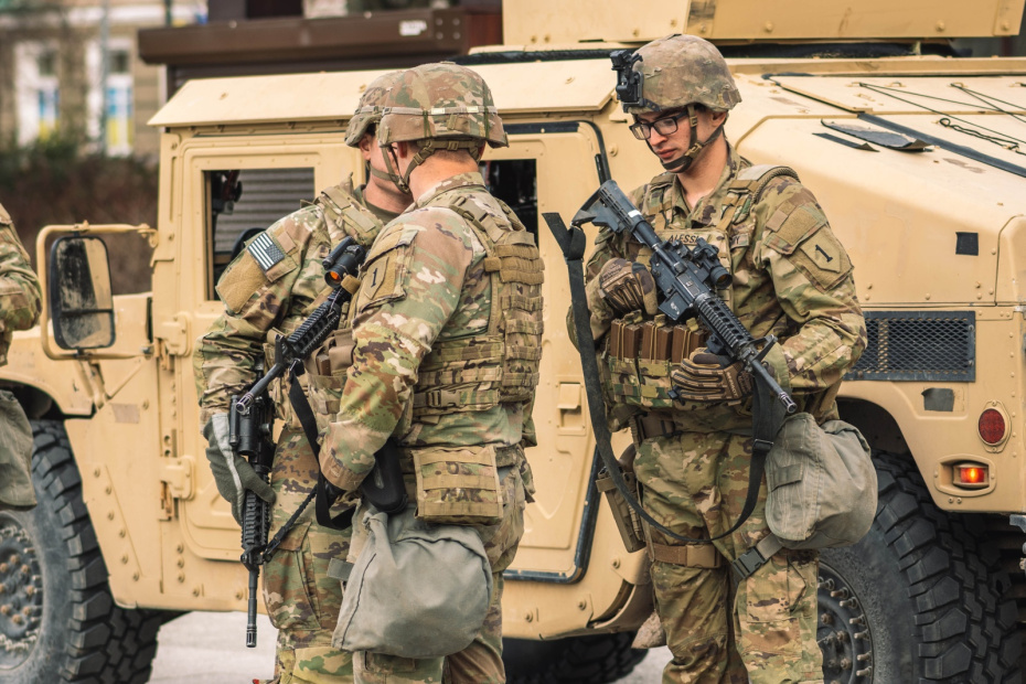    Shutterstock/FOTODOM