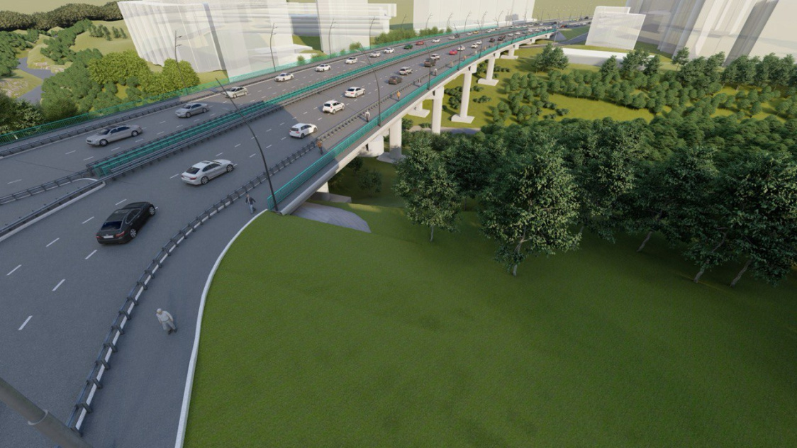    © Пресс-служба правительства Пермского края