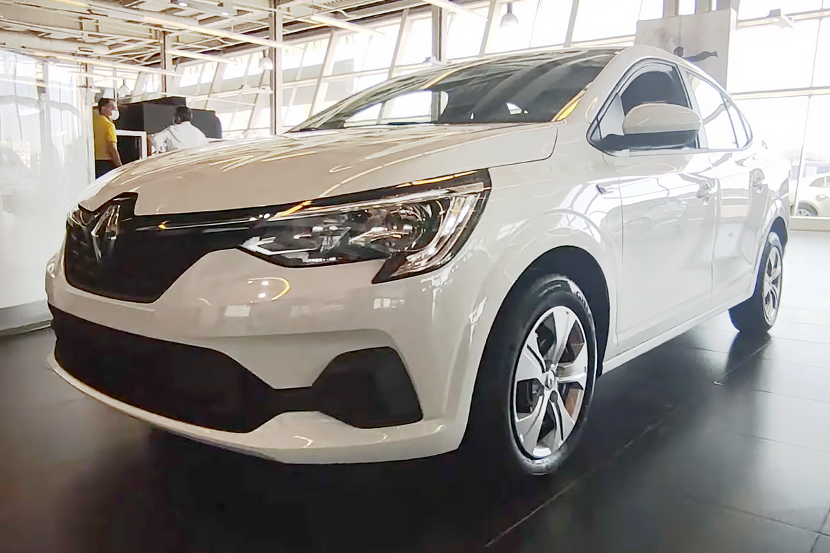 Фото из интернета 