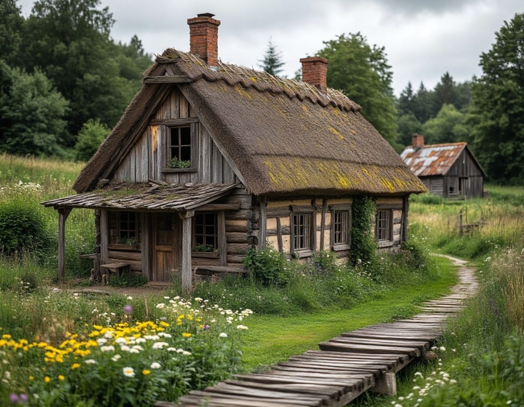    Фото: Шедеврум Редактор