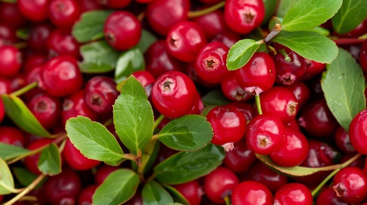     Источник: 1MI