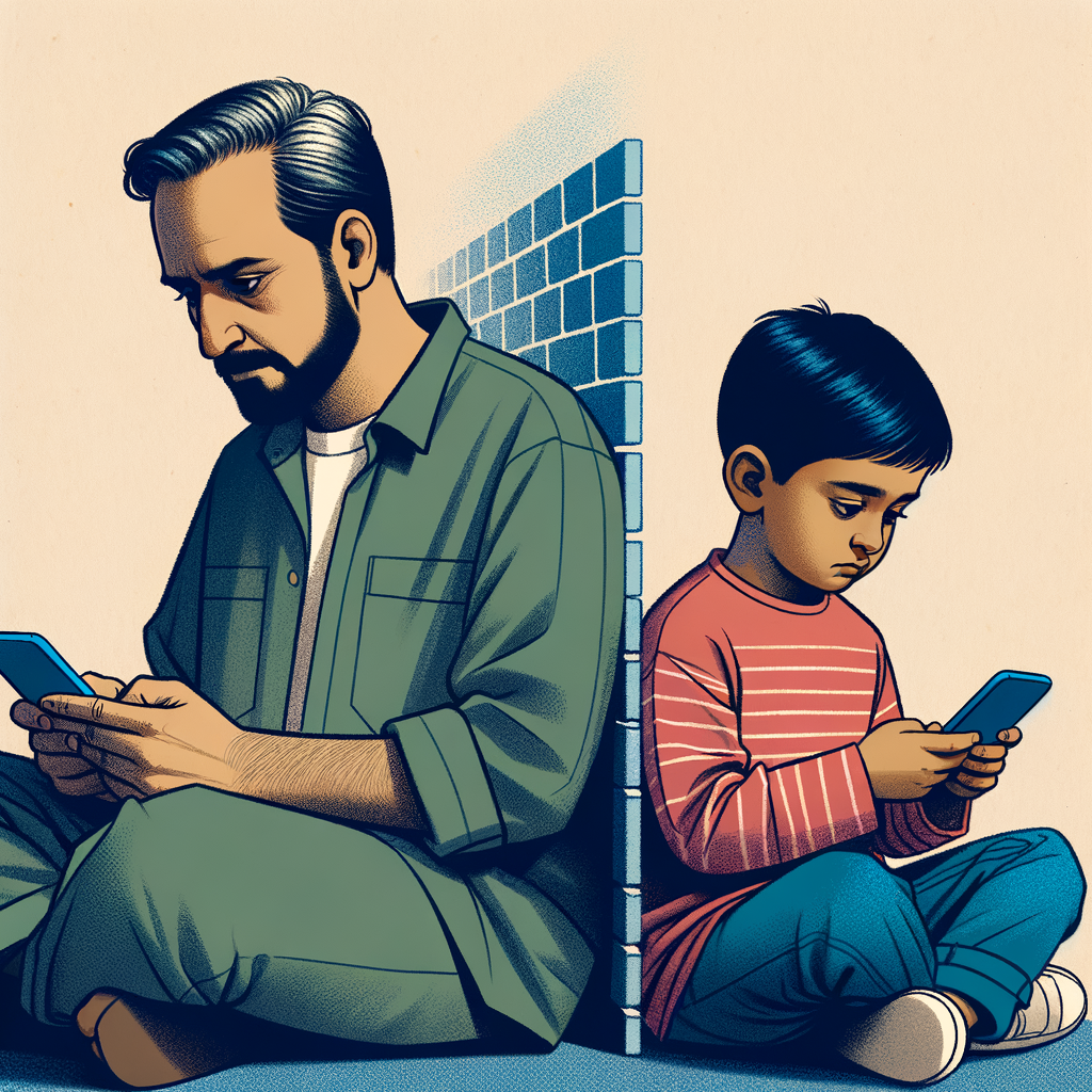 Идите в парк, погулять...