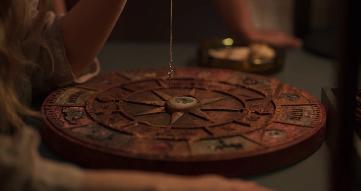 кадр из фильма