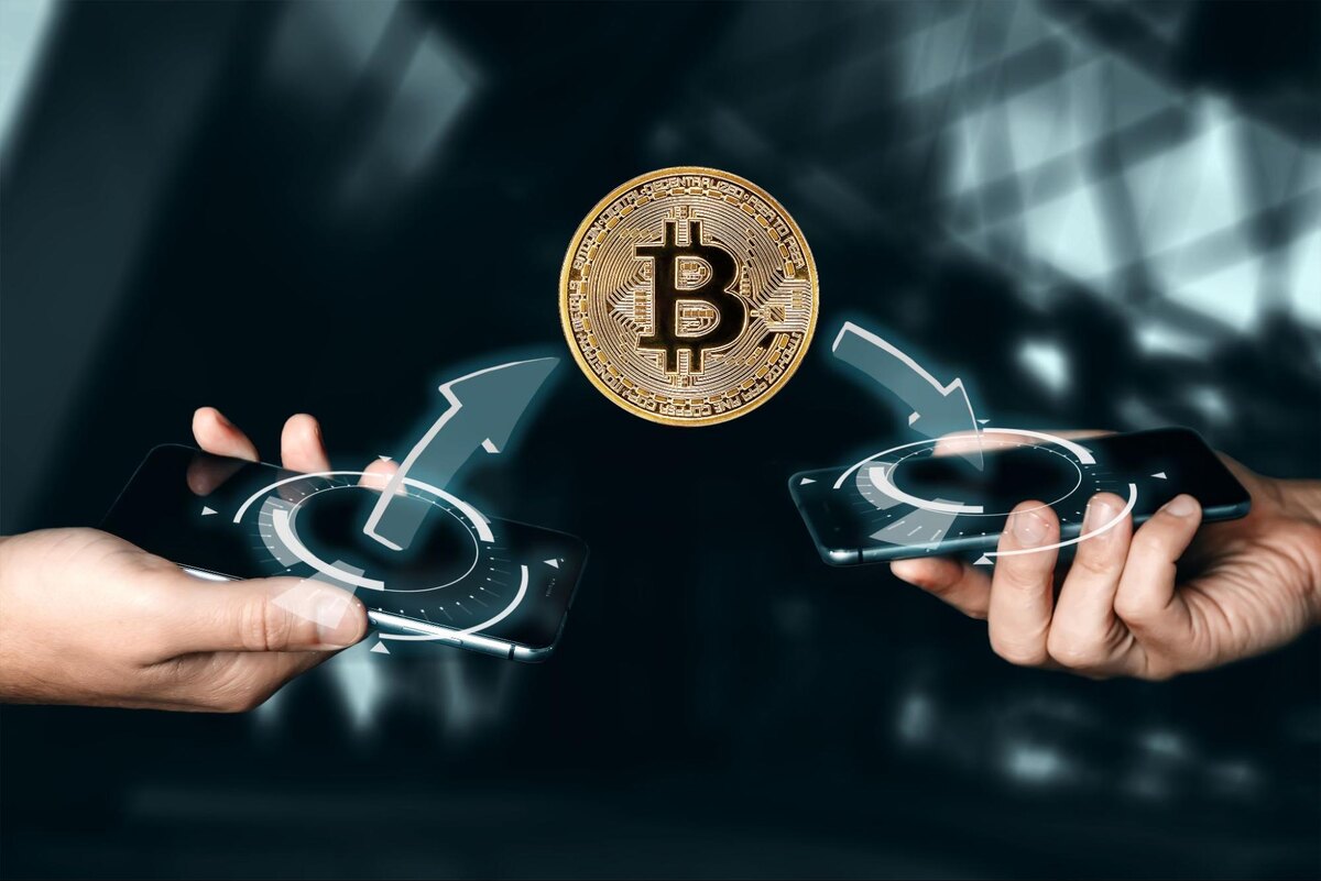 Обзор популярных криптовалют в 2025 году
