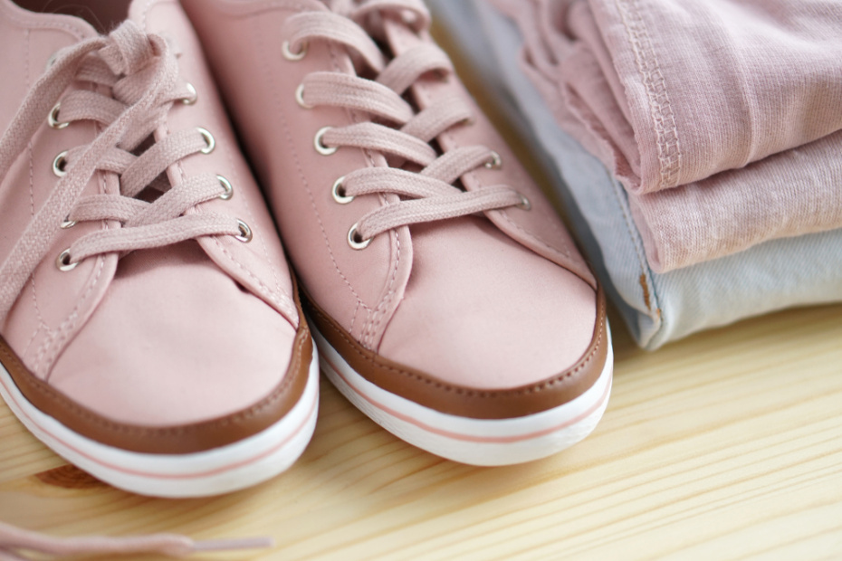    Shutterstock/FOTODOM