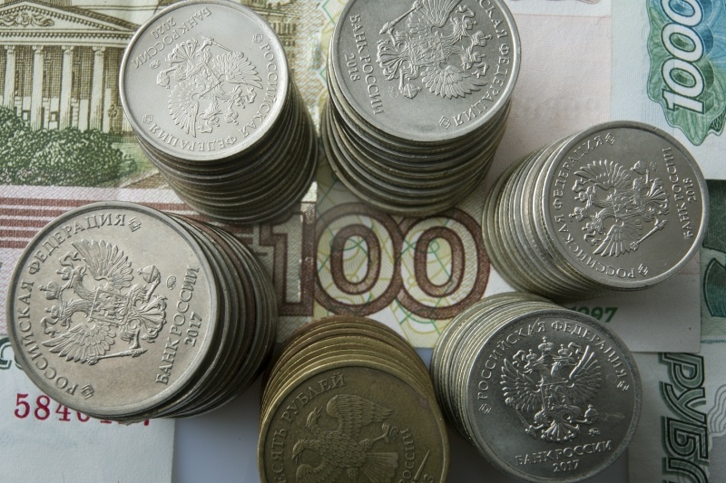    ФОТО: Nikolay Gyngazov/GLOBALLOOKPRESS