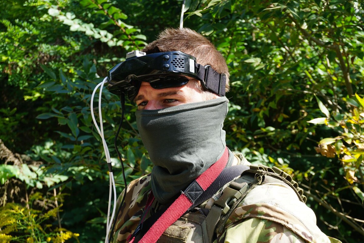     / Источник: © ИЗВЕСТИЯ/Алексей Рамм