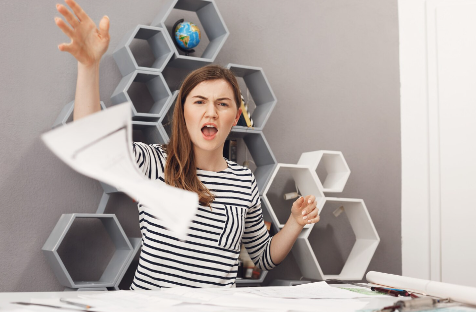 Зачем нужна криптовалюта в 2025 году: преимущества и возможности
