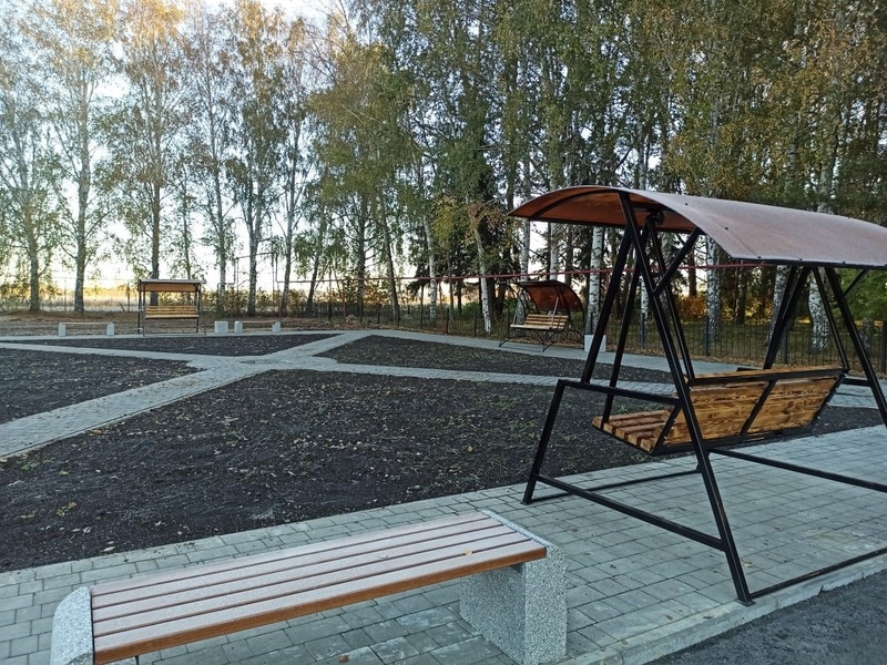    Фото: Mcx.pnzreg.ru