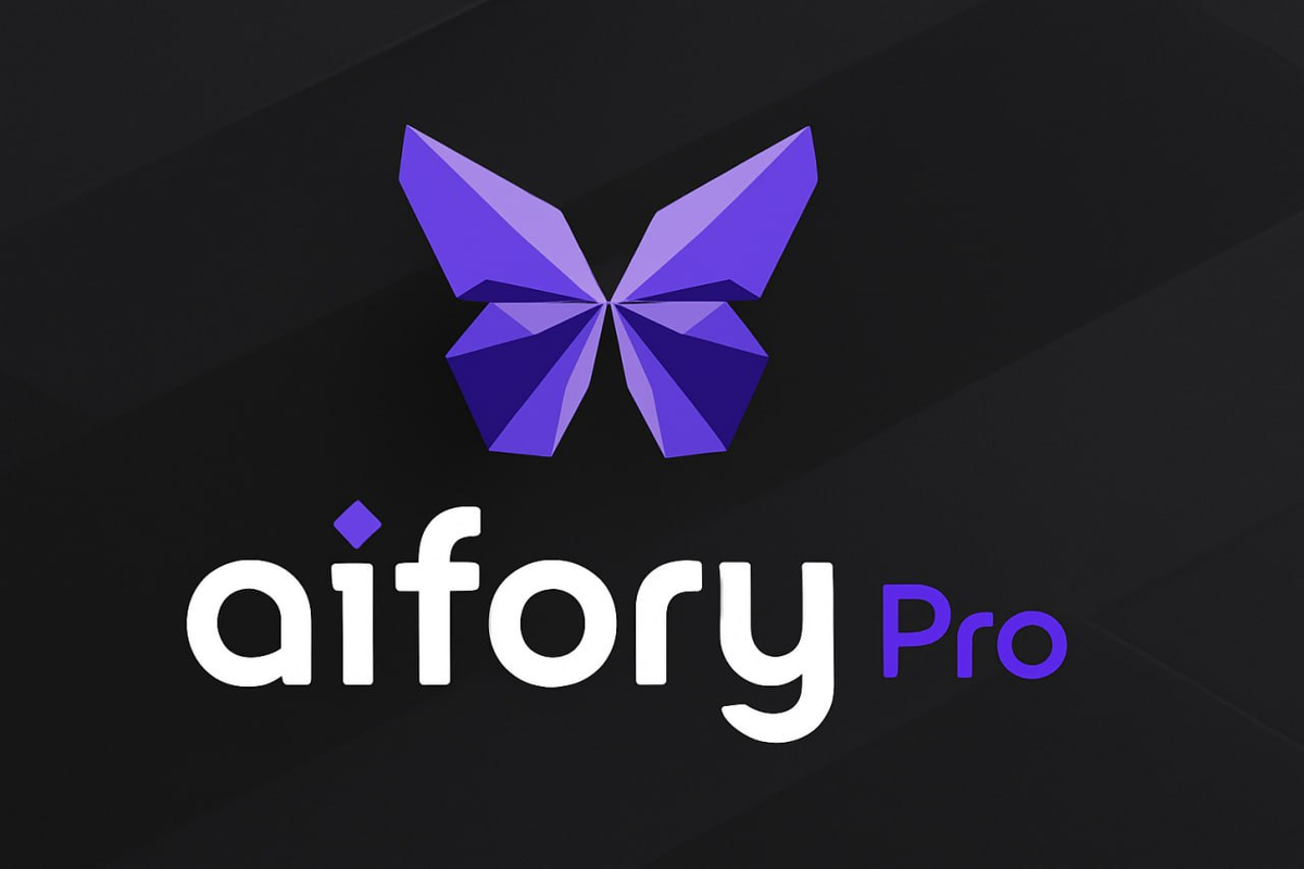 Aifory Pro