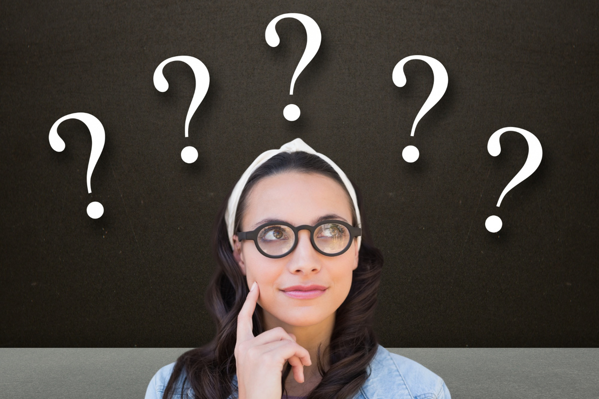 Стратегии накопления на квартиру с помощью криптовалюты
