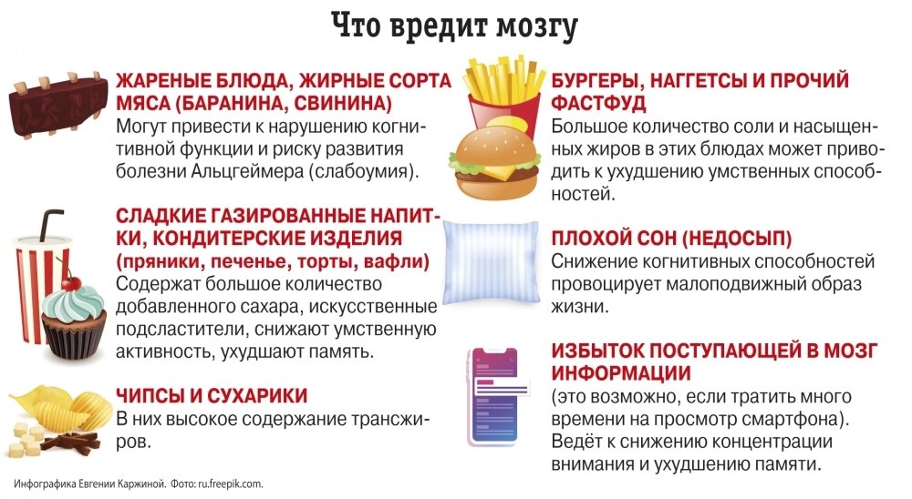    Фото: АиФ/ Евгения Каржина