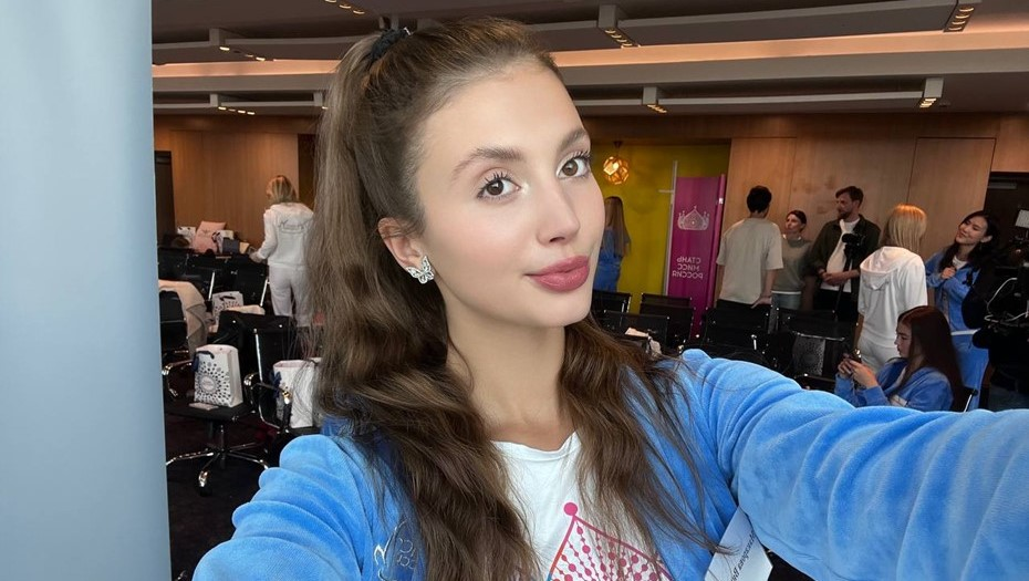 Автор фото: t.me/vikamakarovaspb 