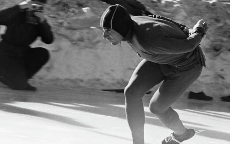    Источник фото: РИА Новости